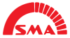 SMA HVAC, Sass, Moore & Associates, SMSC